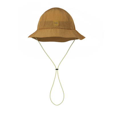 135763.221.20.00_Go_Bucket_Hat 135763.221.20.00_Go_Bucket_Hat