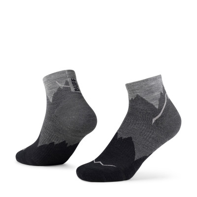 137792.999_Merino_LW_Quarter 137792.999_Merino_LW_Quarter