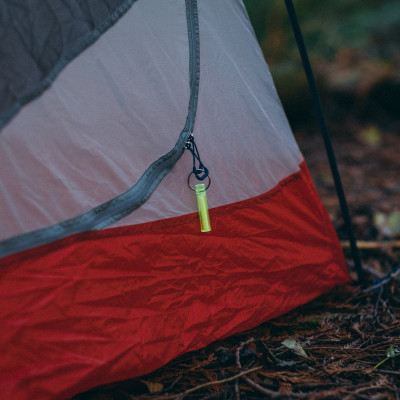 91500-05-NiGlo-GearMarker-Lifestyle-02_1400x