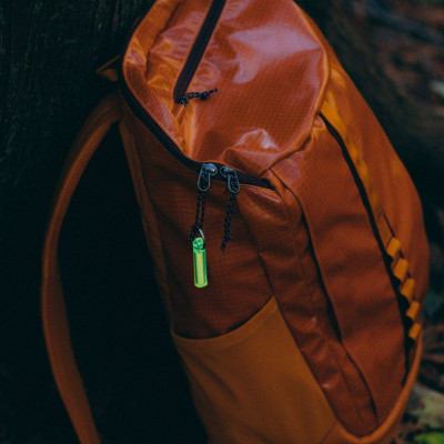 91500-05-NiGlo-GearMarker-Lifestyle-03_1400x