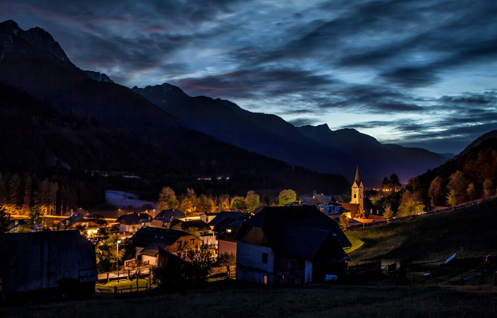 Abend in Malborghetto – ph Max Maraldo_bea Abend in Malborghetto – ph Max Maraldo_bea