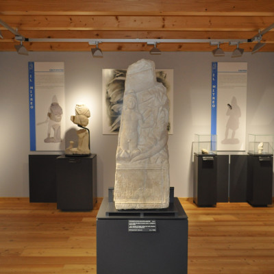 Antiquarium_2 Antiquarium_2