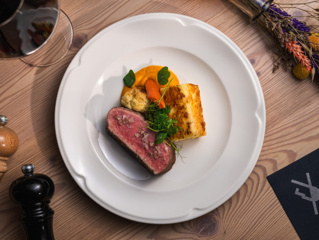 DSC_7573 (1)