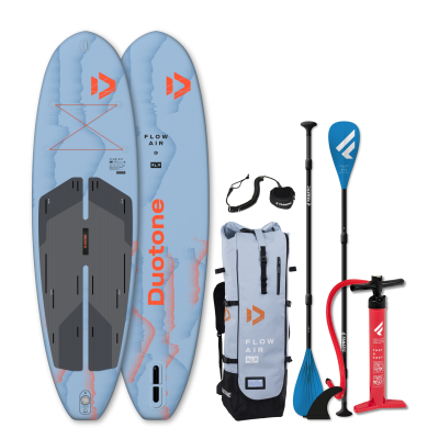 DTS_Pocket_Flow_Air_SLS_Package_251215 DTS_Pocket_Flow_Air_SLS_Package_251215
