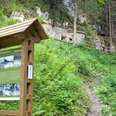 Erster Weltkrieg_3 Erster Weltkrieg_3
