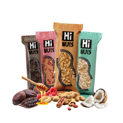 HiNUtS_freigestellt_alle_Sorten_02_c_HiNUtS