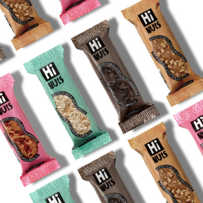 Mood_HiNUtS_Riegel_08_c_HiNUtS
