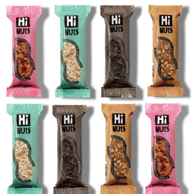 Mood_HiNUtS_Riegel_09_c_HiNUtS