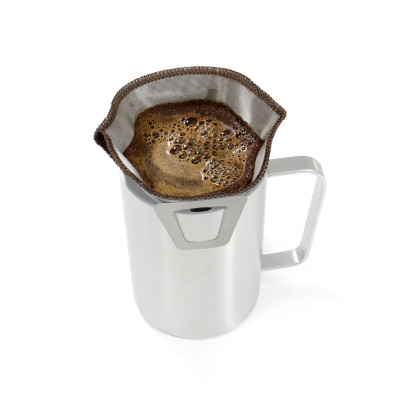 Origin Outdoors Kaffeefilter Riuso_1