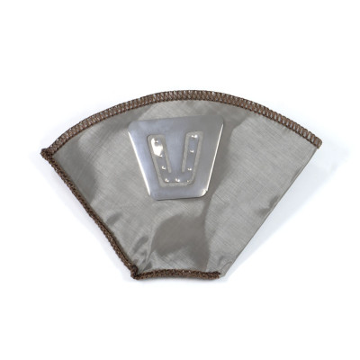 Origin Outdoors Kaffeefilter Riuso_2