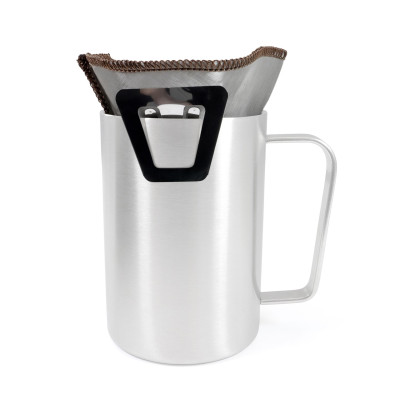 Origin Outdoors Kaffeefilter Riuso_3