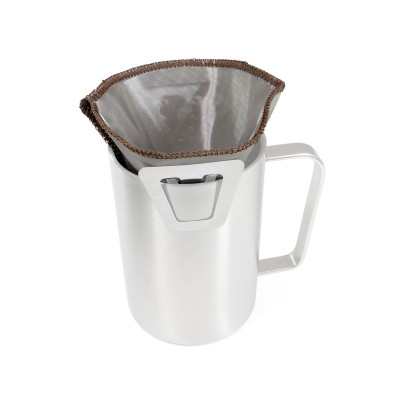 Origin Outdoors Kaffeefilter Riuso_4