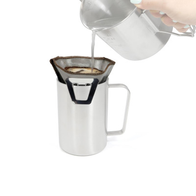 Origin Outdoors Kaffeefilter Riuso_5