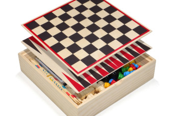 Origin Outdoors Spielesammlung 8 in 1_2