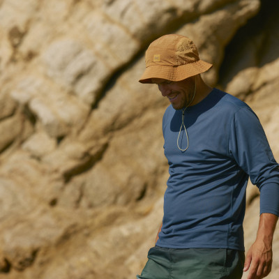SS25 - OUTLEISURE - SURFRIDER - 2527 SS25 - OUTLEISURE - SURFRIDER - 2527