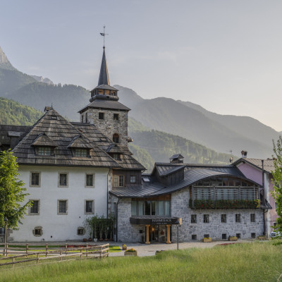 hammerack hotel Kopie.jpg hammerack hotel Kopie.jpg