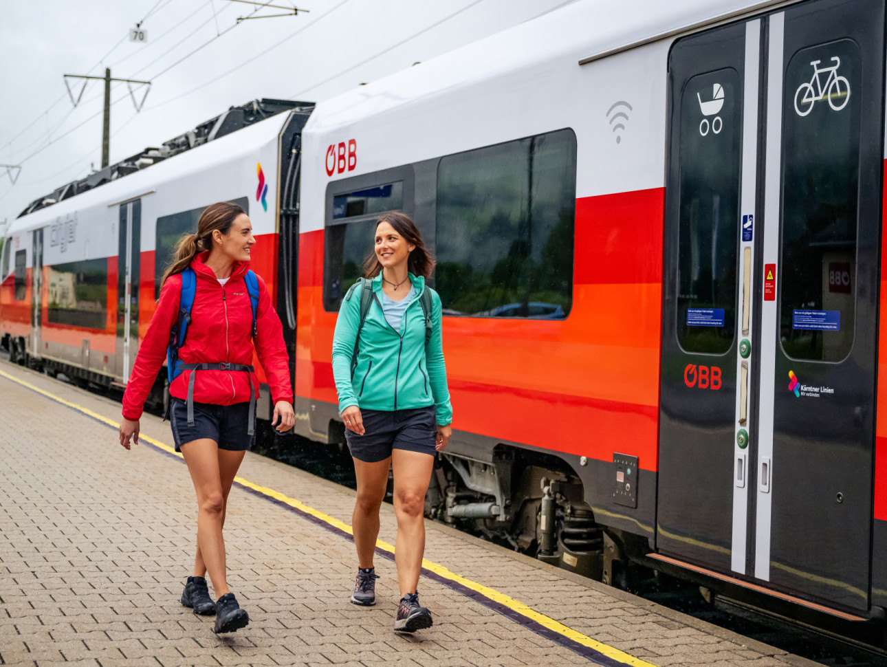 Stabentheiner_Wandern_Drautal_Sommer_2025-109