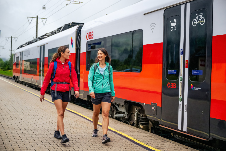 Stabentheiner_Wandern_Drautal_Sommer_2025-109