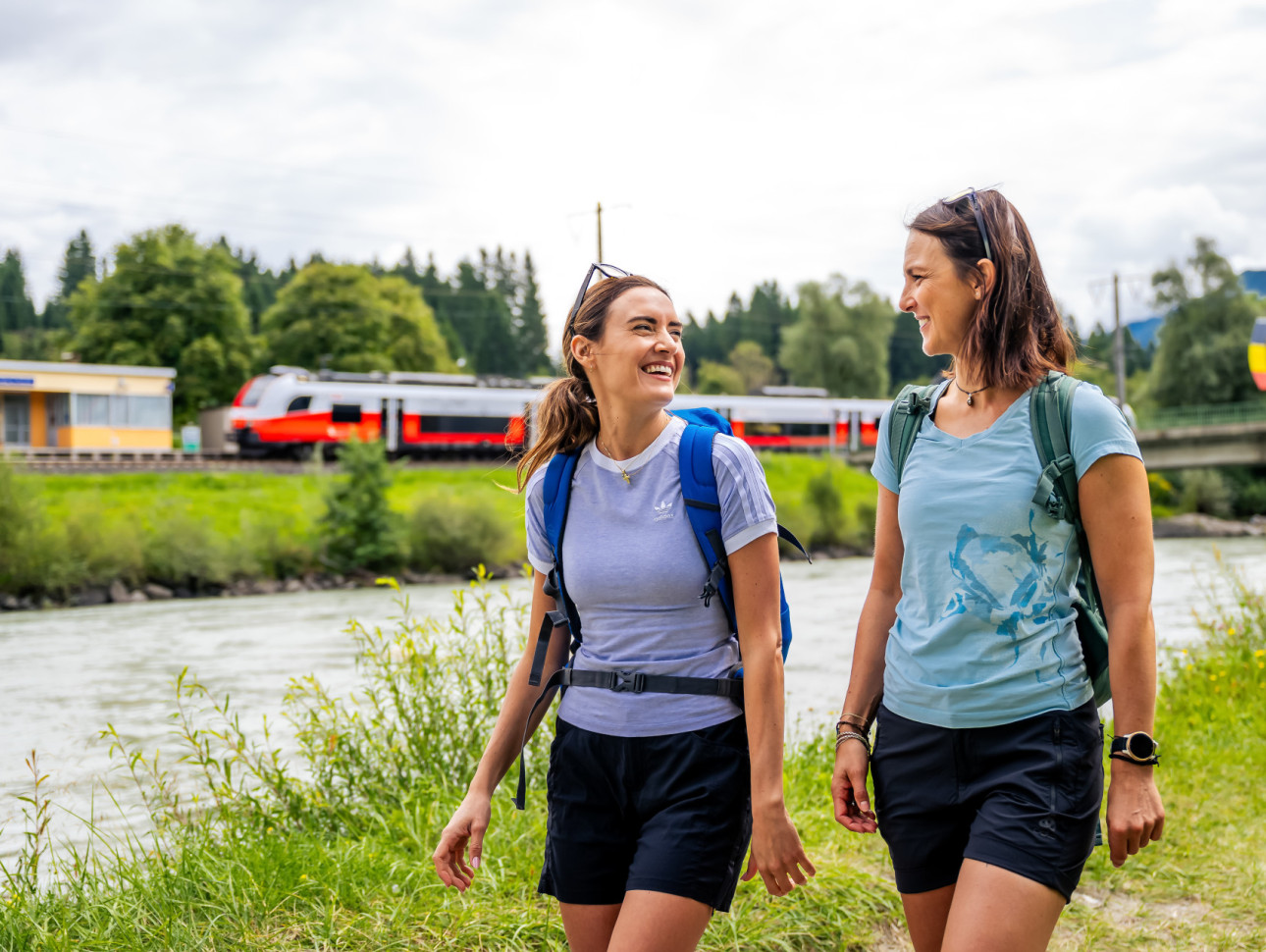 Stabentheiner_Wandern_Drautal_Sommer_2025-122