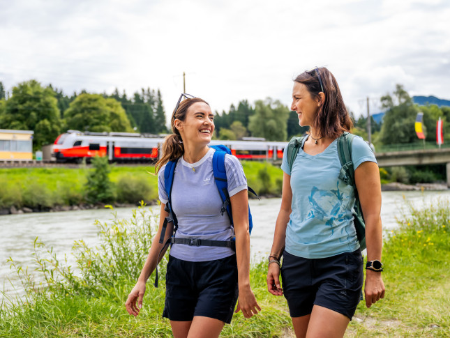 Stabentheiner_Wandern_Drautal_Sommer_2025-122