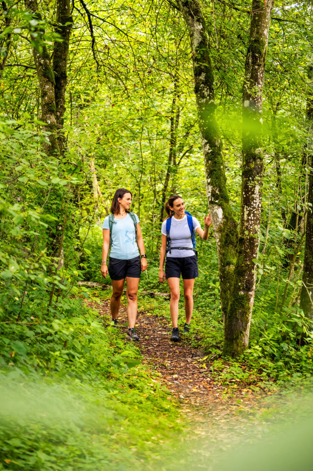 Stabentheiner_Wandern_Drautal_Sommer_2025-136