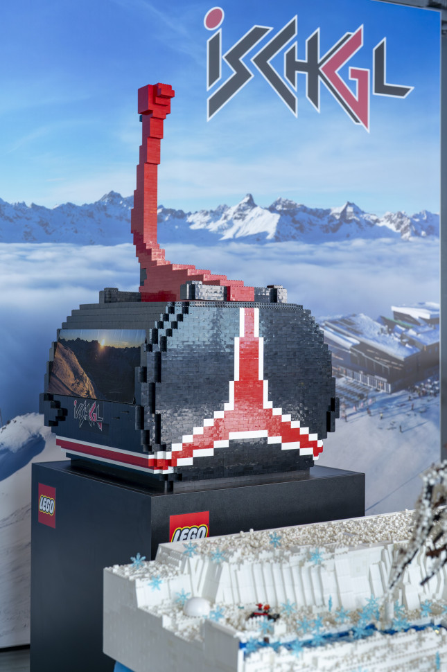 2025-11-26_Ischgl-AFOL-45