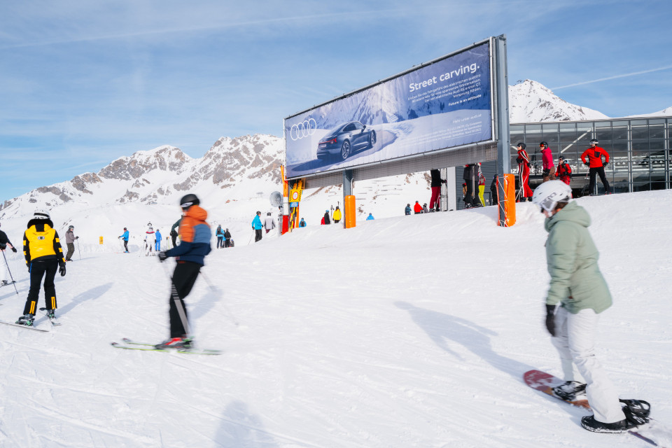 3_Sitour_St.Anton_2024©Monsorno-1330978