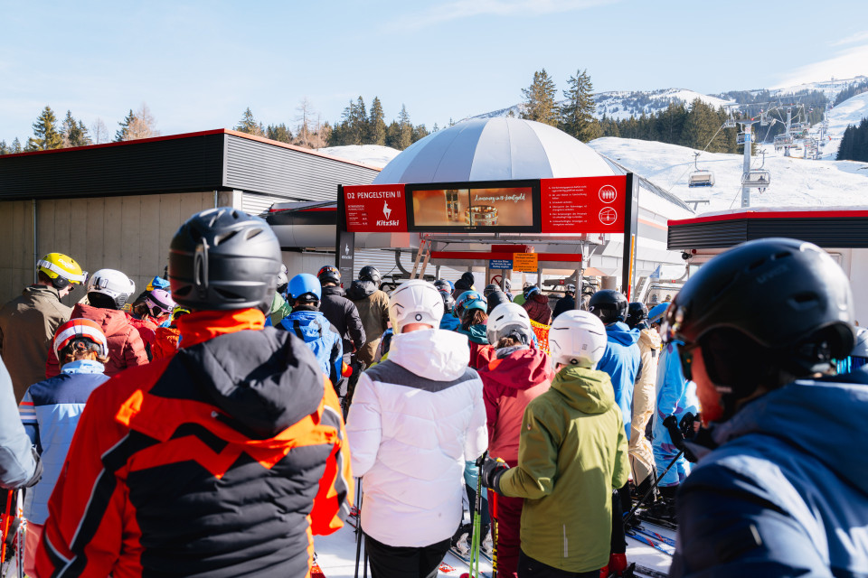 5_Sitour_Kitzbühel_2024©Monsorno-1360305