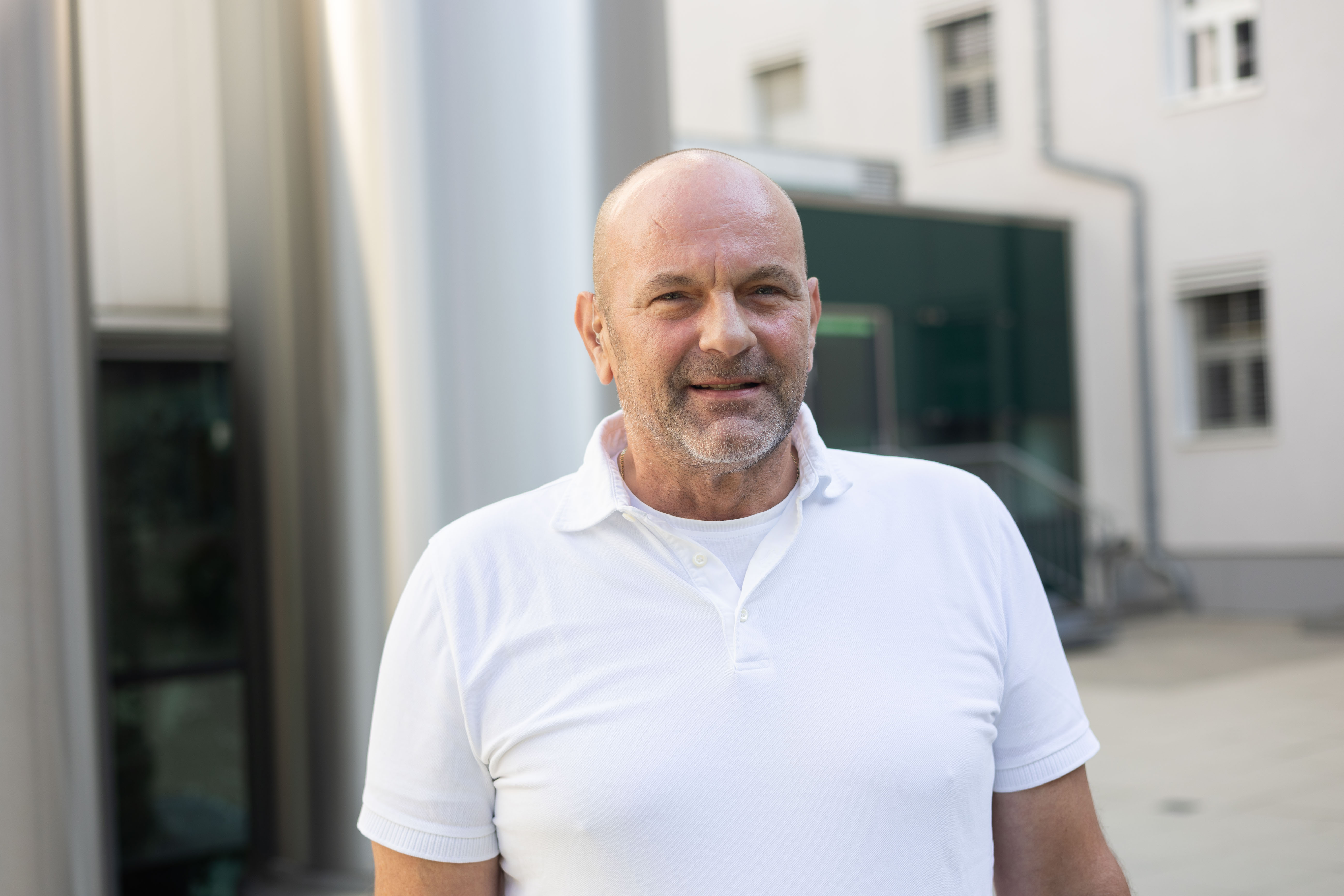 Foto: WKK | PeterJust