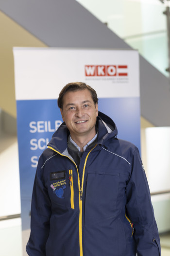 Foto: WKK | Peter Just