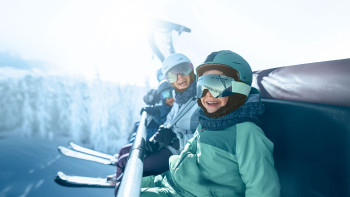 Foto: Kärntner Skipass