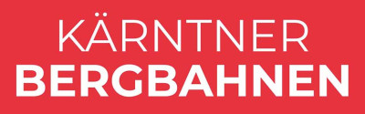 Kärntner Bergbahnen