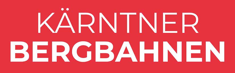 Kärntner Bergbahnen