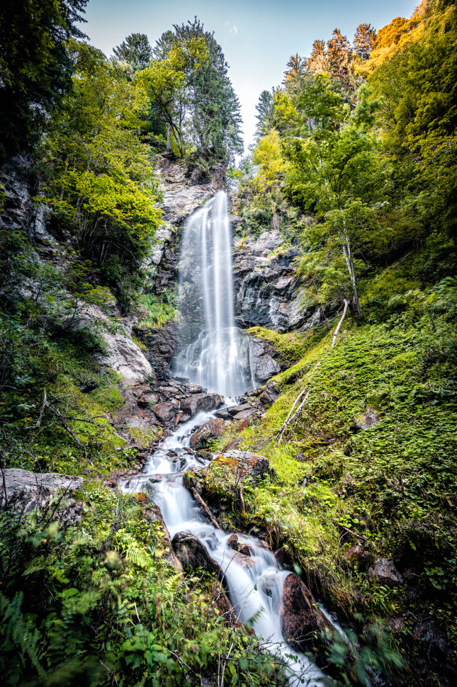 00000070456_Finsterbach-Wasserfaelle-Ossiacher-See_Region-Villach-Tourismus-GmbH_Gerhild-Anderwald 00000070456_Finsterbach-Wasserfaelle-Ossiacher-See_Region-Villach-Tourismus-GmbH_Gerhild-Anderwald
