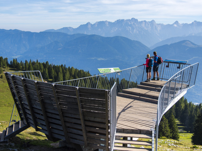 198-16 ©FRANZGERDL VIFAOS _4164_bea 198-16 ©FRANZGERDL VIFAOS _4164_bea
