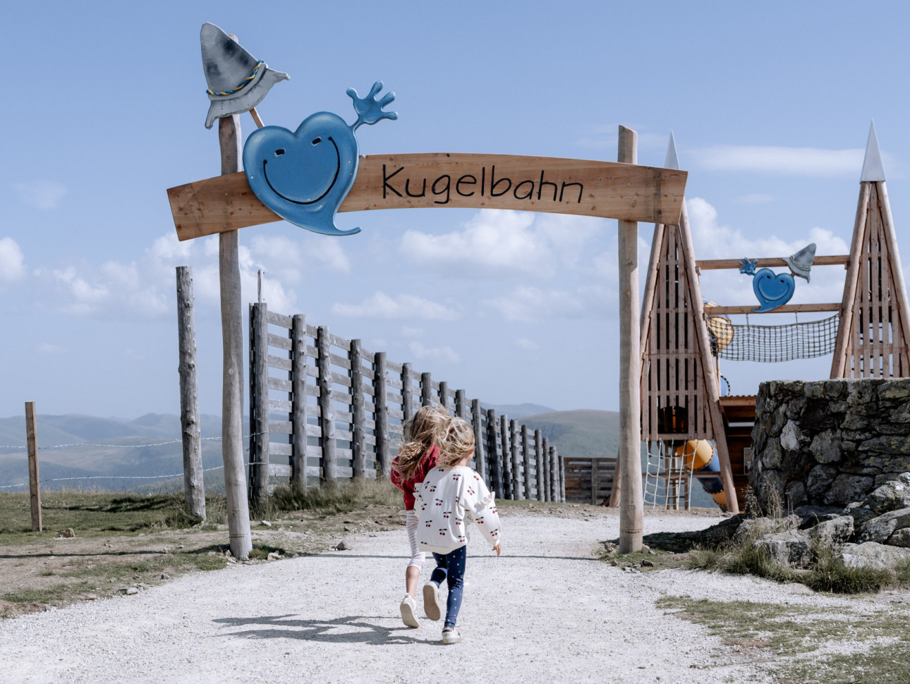 20240816_Katschi_DominiqueNeubauerFotografie-18 20240816_Katschi_DominiqueNeubauerFotografie-18