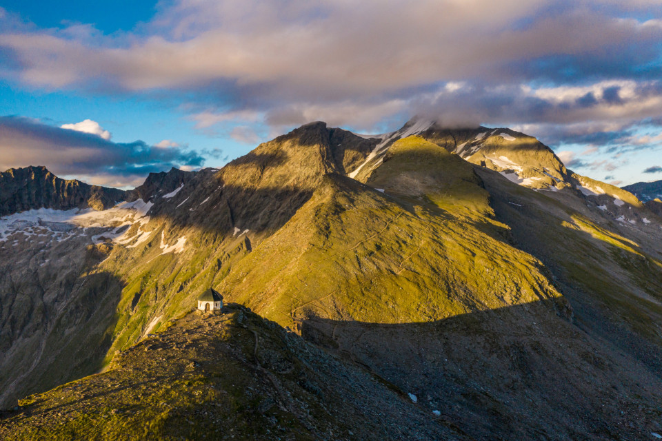 AN-21-04_DJI_0866 AN-21-04_DJI_0866
