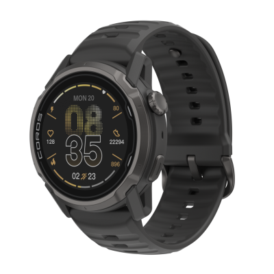 APEX 4 - Black 2