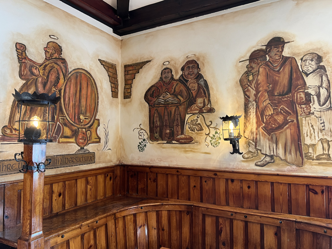 Bacchus-Villach_Foto-O.Pichler_4949 Bacchus-Villach_Foto-O.Pichler_4949