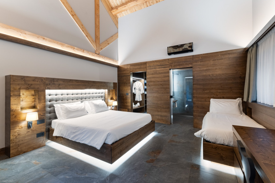 Chalet Cima Delle Rondini-12 Chalet Cima Delle Rondini-12