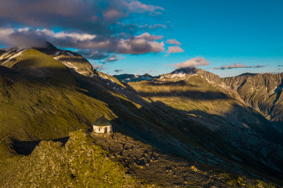 DJI_0855 DJI_0855