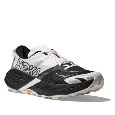 HOKA_Speedgoat7_1171928-BWHT_6