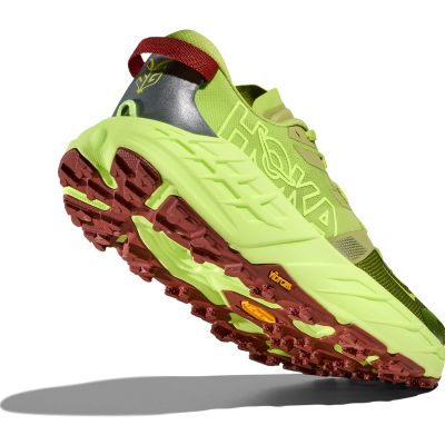 HOKA_Speedgoat7_1171928-KWN_4