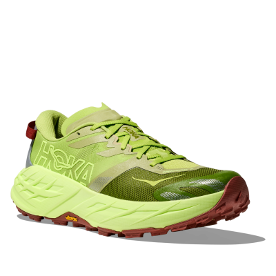 HOKA_Speedgoat7_1171928-KWN_6