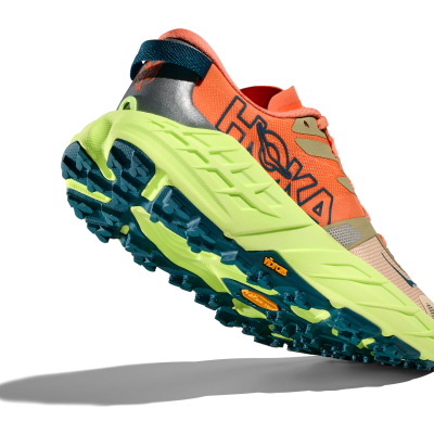 HOKA_Speedgoat7_1171929-PYZ_4