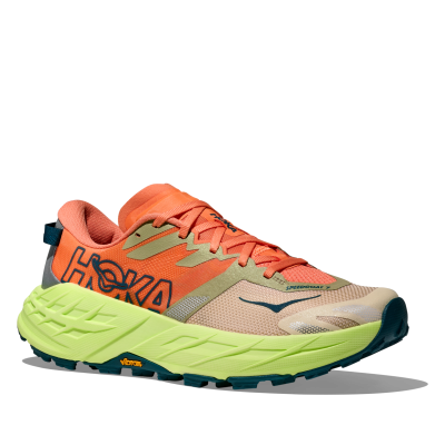 HOKA_Speedgoat7_1171929-PYZ_6