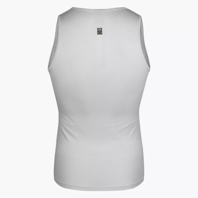 Light-Top_2