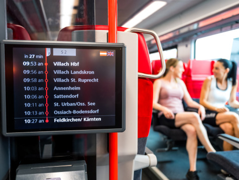 Mobilitaet_SBahn_Stabentheiner-107 2