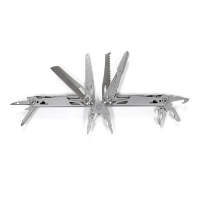 Multitool_1 Multitool_1