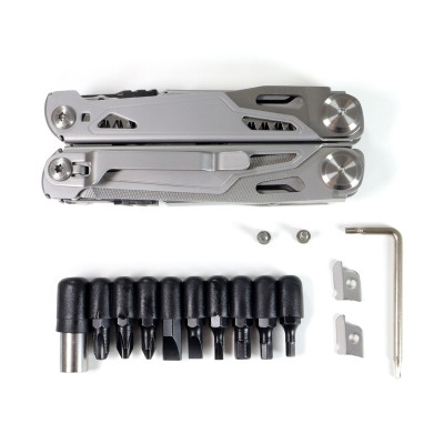 Multitool_2 Multitool_2